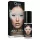 Orgie Juicy Oral - spray potenciador de la experiencia de besos y sexo oral (15 ml)