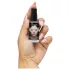 Orgie Juicy Oral - spray potenciador de la experiencia de besos y sexo oral (15 ml)