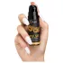 Orgie Pulse - vibrador líquido (15 ml)