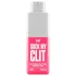 Intt Suck My Clit - gel estimulador de clítoris para mujeres - fresa (15 ml)