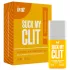 Intt Suck My Clit - gel estimulante de clítoris para mujeres - mango (15 ml)