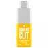 Intt Suck My Clit - gel estimulante de clítoris para mujeres - mango (15 ml)