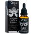 Orgie Orgasm Drops Intense - gel íntimo estimulante para mujeres (30ml)