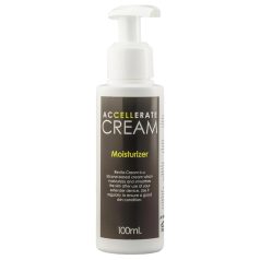 Jes-Extender - crema hidratante para pene (100ml)