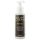 Jes-Extender - Crema Hidratante para el Pene (100ml)