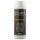 Jes-Extender - Polvo Regenerador (150g)