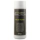 Jes-Extender - polvo renovador (150g)