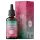 Zestra - gotas afrodisíacas para mujeres (15ml)