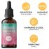 Zestra - gotas afrodisíacas para mujeres (15ml)