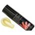ErectR - crema potenciadora de erección (15ml)