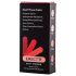 ErectR - crema potenciadora de erección (15ml)