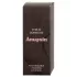 Amaysin - anillo vibrador para pene recargable (azul)