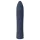 Amaysin - consolador vibrador recargable (azul)