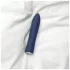 Amaysin - consolador vibrador recargable (azul)