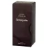 Amaysin - juego de plugs anales de silicona (negro y verde) - 3 uds.