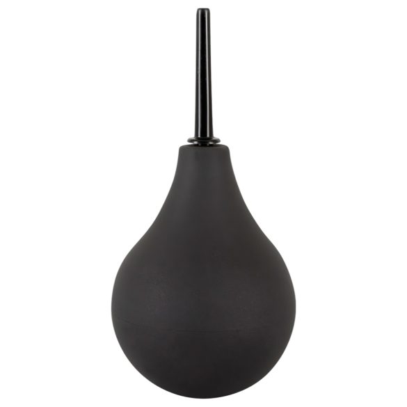 Komplett - Kit anal para principiantes - 6 piezas