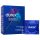 Durex Extra Seguro - condones seguros (24 unidades)