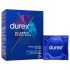 Durex Extra Seguro - condones seguros (24 unidades)