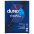 Durex Extra Seguro - condones seguros (24 unidades)