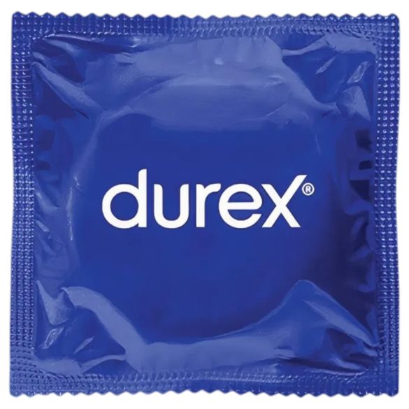 Durex Extra Safe - preservativo seguro - 24 unidades