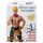 Handyman: Hombre hinchable para ti
