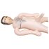 Marian - hombre inflable