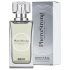 PheroStrong Only - perfume con feromonas para hombres (50ml)