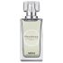 PheroStrong Only - perfume con feromonas para hombres (50ml)