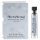 PheroStrong Only - Perfume con feromonas para hombres (1ml)