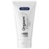 Orgasm Power - crema íntima para hombres (50ml)
