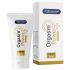 Orgasm Power - crema íntima para mujeres (50ml)