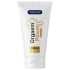 Orgasm Power - crema íntima para mujeres (50ml)