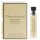 PheroStrong Your Choice - perfume con feromonas para mujeres (1ml)