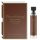 PheroStrong Elección Masculina - Perfume de Feromonas para Hombres (1 ml)