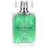 PheroStrong Entice - perfume de feromonas para hombres (50ml)