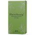 PheroStrong Entice - perfume de feromonas para hombres (50ml)