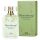PheroStrong Entice - Perfume con feromonas para mujeres (50ml)