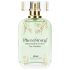 PheroStrong Entice - Perfume con feromonas para mujeres (50ml)