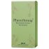 PheroStrong Entice - Perfume con feromonas para mujeres (50ml)