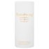 PheroStrong ELIXIR - Perfume de Feromonas para Mujeres (50ml)