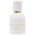 PheroStrong ELIXIR - Perfume de Feromonas para Mujeres (50ml)