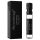 PheroStrong ELIXIR - Perfume con feromonas para hombres (2ml)
