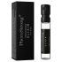PheroStrong ELIXIR - Perfume con feromonas para hombres (2ml)