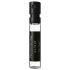 PheroStrong ELIXIR - Perfume con feromonas para hombres (2ml)