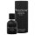 PheroStrong ELIXIR - perfume con feromonas para hombre - 50 ml