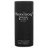 PheroStrong ELIXIR: Perfume con Feromonas para Hombres (50 ml)