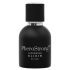 PheroStrong ELIXIR: Perfume con Feromonas para Hombres (50 ml)