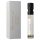 PheroStrong ELIXIR - Perfume con feromonas para mujeres (2 ml)