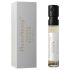 PheroStrong ELIXIR - Perfume con feromonas para mujeres (2 ml)