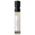 PheroStrong ELIXIR - Perfume con feromonas para mujeres (2 ml)